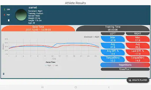 Play iVMES H-BORD as an online game iVMES H-BORD with UptoPlay
