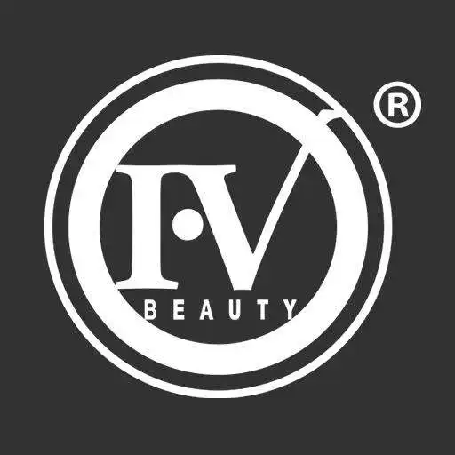 Play IV Mist System APK