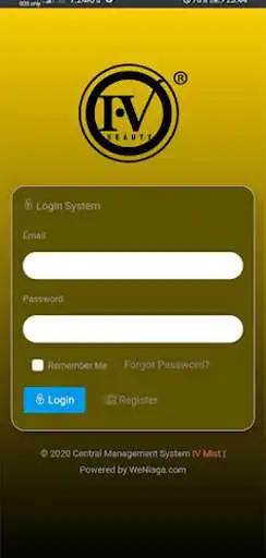 Play IV Mist System and enjoy IV Mist System with UptoPlay Play IV Mist System and enjoy IV Mist System with UptoPlay
