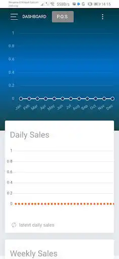 Play IV Mist System as an online game online IV Mist System with UptoPlay com.databrain.ivm Play IV Mist System as an online game IV Mist System with UptoPlay