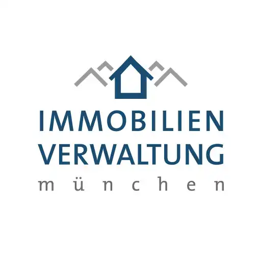 Play IVM Lara Krafft APK