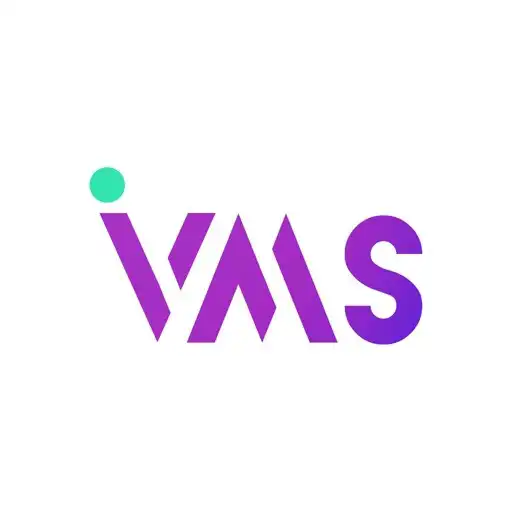 Play IVMS APK