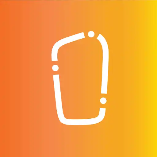 Play iVMS Ithra APK Play iVMS Ithra APK