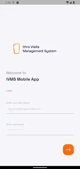 Play iVMS Ithra  and enjoy iVMS Ithra with UptoPlay