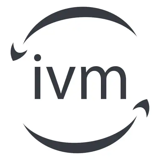 Play IVM SmartMobile APK Play IVM SmartMobile APK