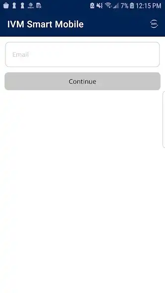 Play IVM SmartMobile  and enjoy IVM SmartMobile with UptoPlay