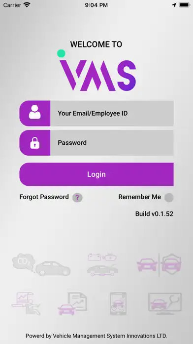 Play IVMS  and enjoy IVMS with UptoPlay