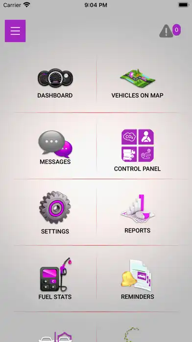 Play IVMS as an online game IVMS with UptoPlay