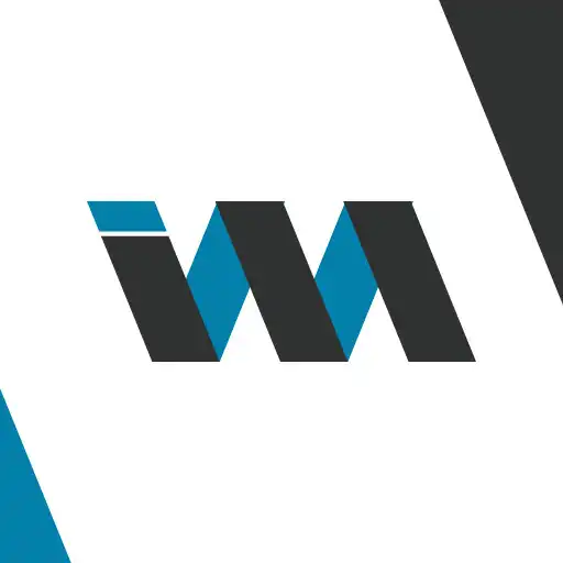 Play IVMTParents APK