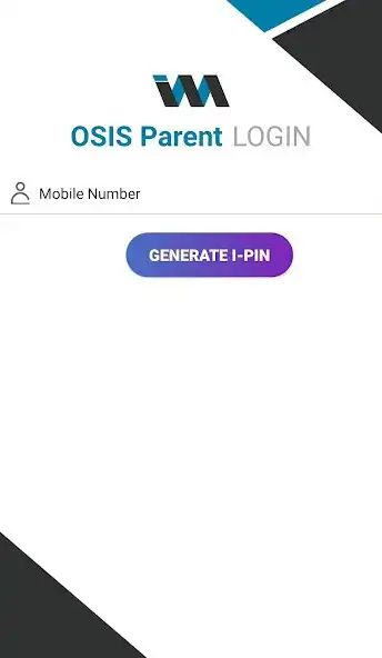 Play IVMTParents  and enjoy IVMTParents with UptoPlay