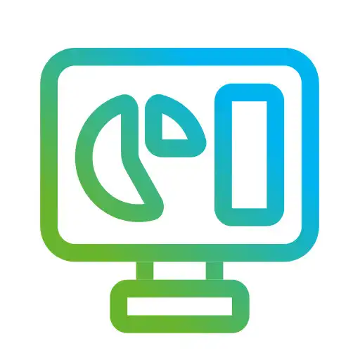 Play Ivoclar Monitoring APK