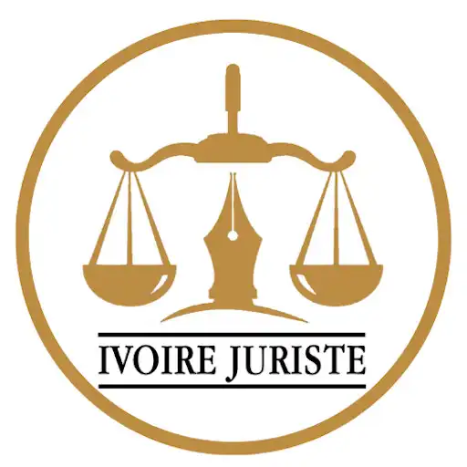 Play Ivoire Juriste APK
