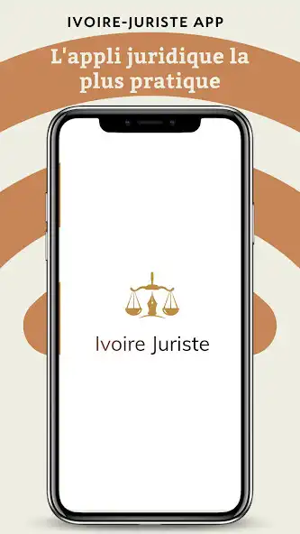 Play Ivoire Juriste  and enjoy Ivoire Juriste with UptoPlay