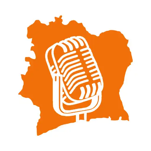 Play IVOIRE LIVE RADIOS APK Play IVOIRE LIVE RADIOS APK