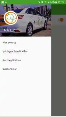 Play IvoireTaxi