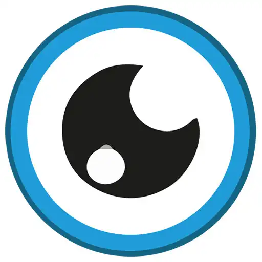 Play Ivoire Vision APK Play Ivoire Vision APK