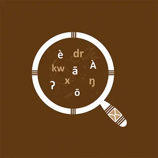 Play iVolavosa APK Play iVolavosa APK