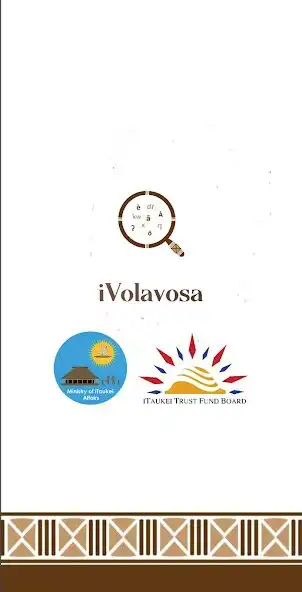 Play iVolavosa  and enjoy iVolavosa with UptoPlay