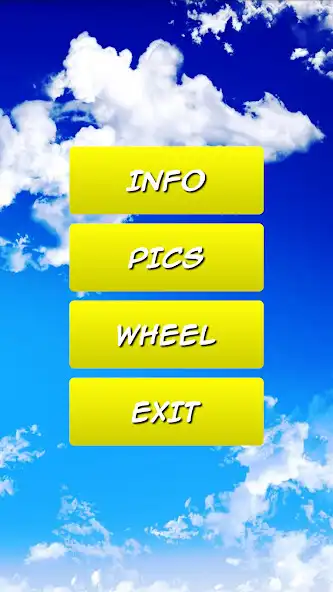 Play Ivolginsky Datsan  and enjoy Ivolginsky Datsan with UptoPlay