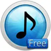 Free play online iVolume Free APK Free play online iVolume Free APK
