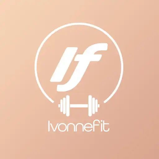 Play Ivonnefit APK