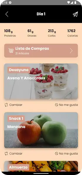 Play Ivonnefit as an online game Ivonnefit with UptoPlay