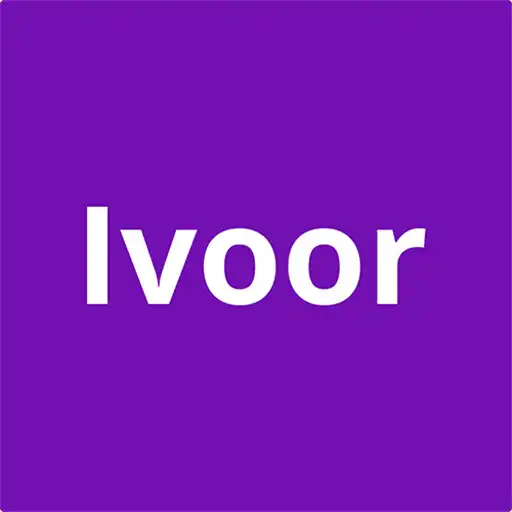 Play Ivoor APK