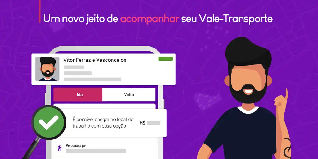 Play Ivoor  and enjoy Ivoor with UptoPlay