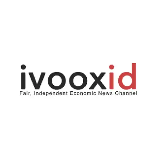 Play Ivoox Indonesia APK