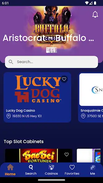 Play Ivoree  and enjoy Ivoree with UptoPlay