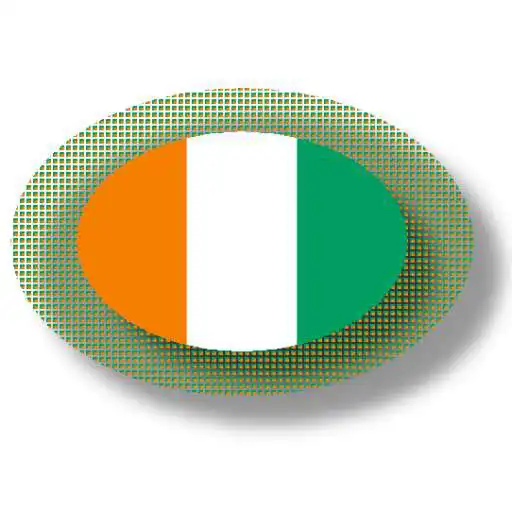 Play Ivorian apps APK Play Ivorian apps APK
