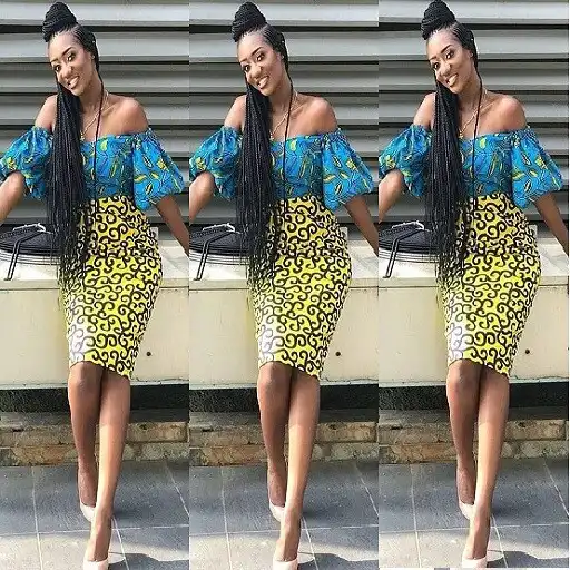 Play Ivorian Dresses Style and enjoy Ivorian Dresses Style with UptoPlay Play Ivorian Dresses Style and enjoy Ivorian Dresses Style with UptoPlay