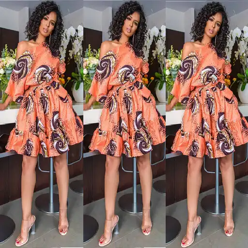 Play Ivorian Dresses Style as an online game online Ivorian Dresses Style with UptoPlay Play Ivorian Dresses Style as an online game Ivorian Dresses Style with UptoPlay