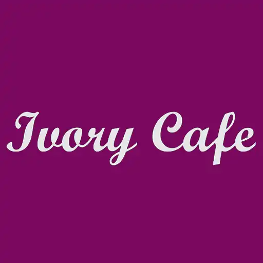 Play Ivory Cafe APK Play Ivory Cafe APK