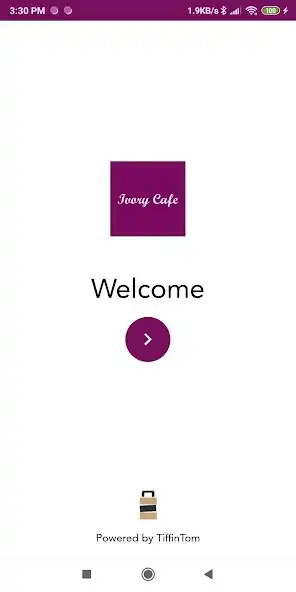 Play Ivory Cafe  and enjoy Ivory Cafe with UptoPlay