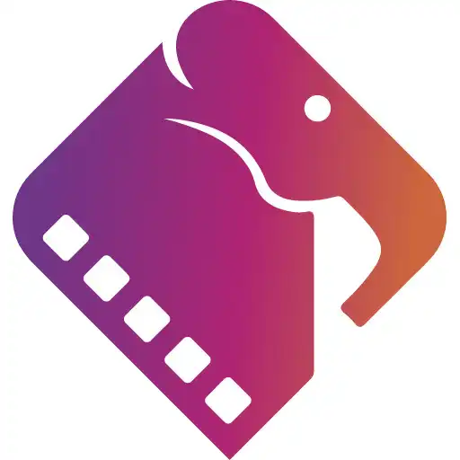 Play Ivory Cinema APK