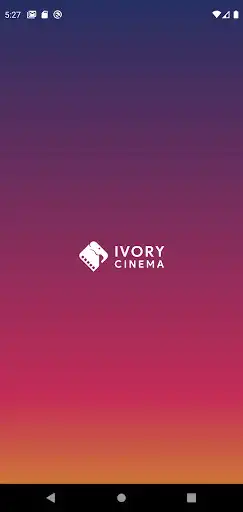 Play Ivory Cinema  and enjoy Ivory Cinema with UptoPlay