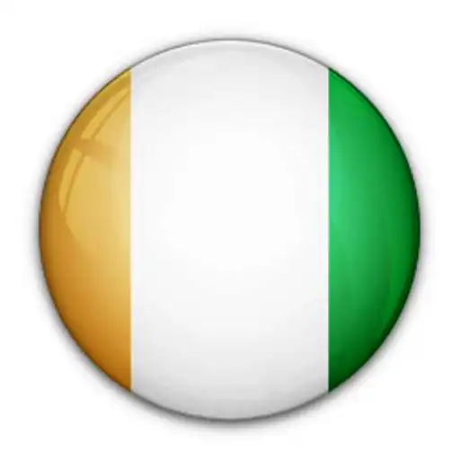 Run free android online Ivory Coast FM Radios APK Run free android online Ivory Coast FM Radios APK