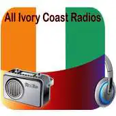 Free play online Ivory Coast FM Radios - Ivorian Radios - A2Z Ivory APK Free play online Ivory Coast FM Radios - Ivorian Radios - A2Z Ivory APK