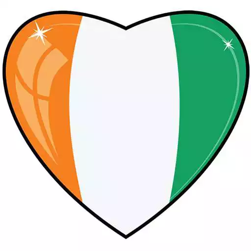 Play Ivory Coast Radio Stations APK