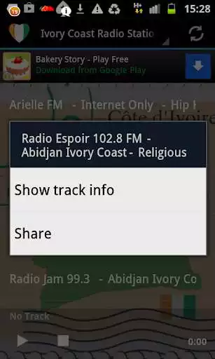 Play Ivory Coast Radio Stations as an online game online Ivory Coast Radio Stations with UptoPlay Play Ivory Coast Radio Stations as an online game Ivory Coast Radio Stations with UptoPlay