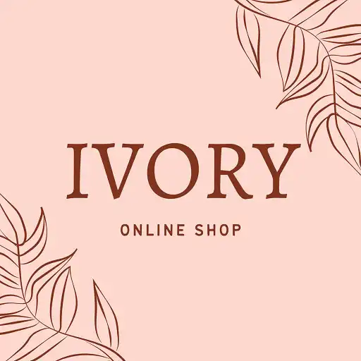 Play Ivory Fashion APK