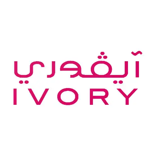 Play IVORY - FASHIONS APK