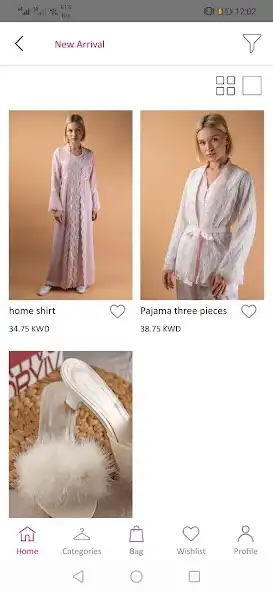 Play IVORY - FASHIONS and enjoy IVORY - FASHIONS with UptoPlay Play IVORY - FASHIONS and enjoy IVORY - FASHIONS with UptoPlay