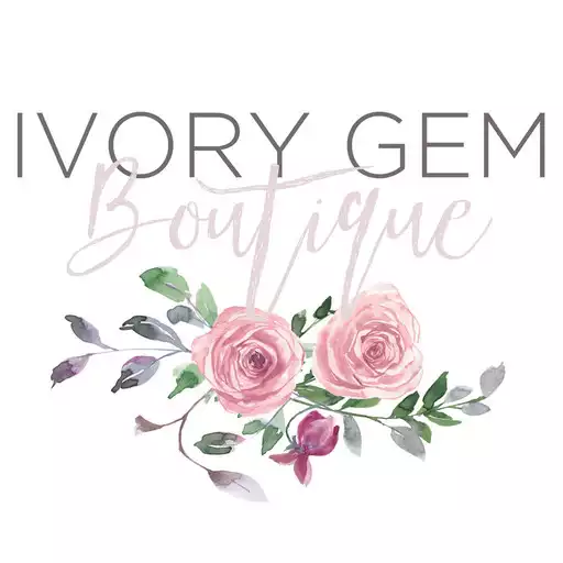 Free play online Ivory Gem APK