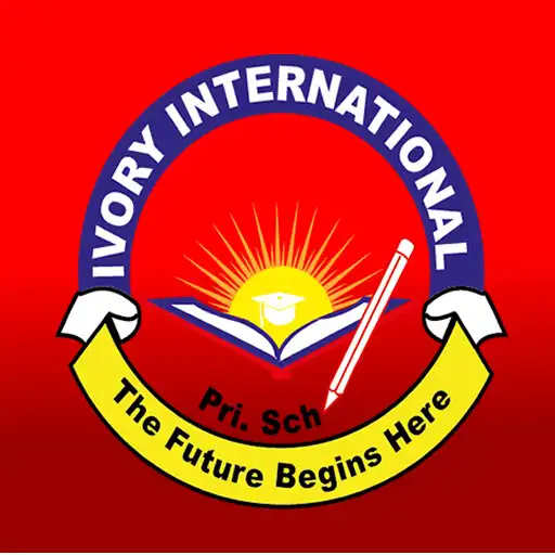 Play Ivory Mobile Connect APK Play Ivory Mobile Connect APK