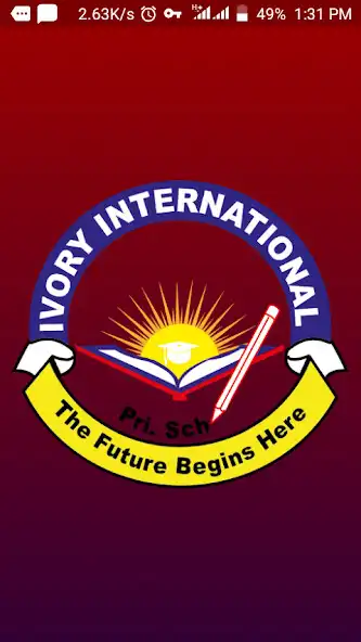Play Ivory Mobile Connect  and enjoy Ivory Mobile Connect with UptoPlay