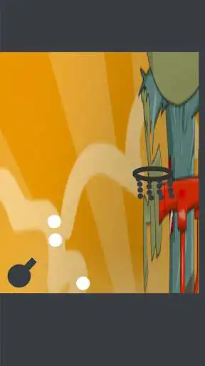 Play Ivory Skunk as an online game Ivory Skunk with UptoPlay