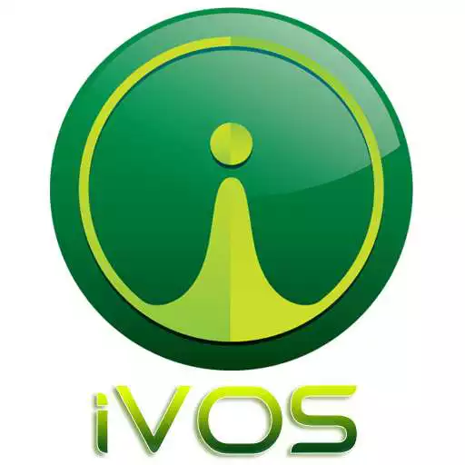 Run free android online iVos Dialer APK Run free android online iVos Dialer APK