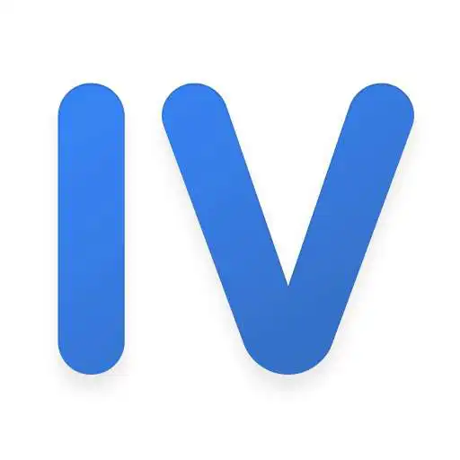 Free play online i-Vote APK